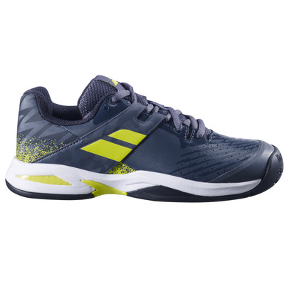 Babolat Tennisschoenen Jongens Breedste aanbod TennisDirect