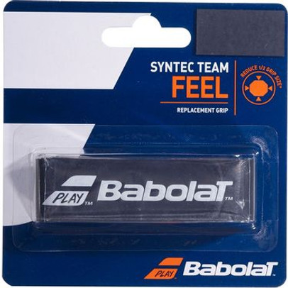 Babolat Syntec Team Basic grip