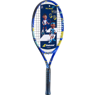 Babolat Ballfighter Junior 23