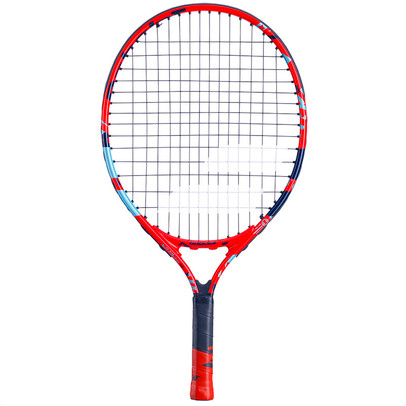 Babolat Ballfighter Junior 19