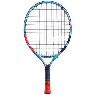 Babolat Ballfighter Junior 17