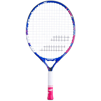 Babolat B'Fly Junior 21
