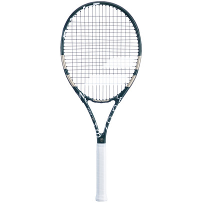 Babolat Evoke 102 Wimbledon