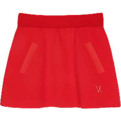 Vieux Jeu Giselle Skirt