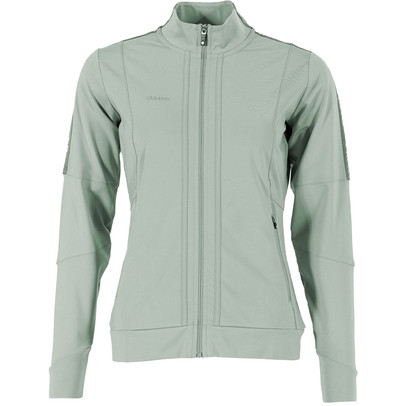 Reece Cleve Stretched Jacket