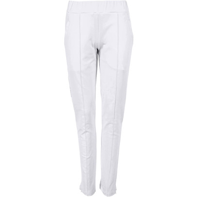 Reece Cleve Stretched Pant
