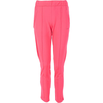 Reece Cleve Stretched Pant