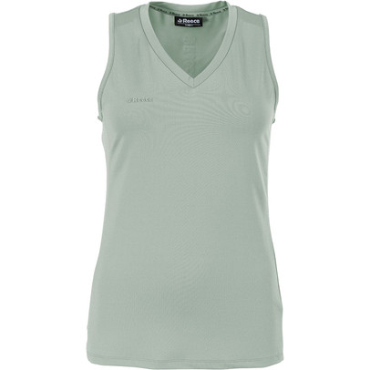 Reece Racket Tank