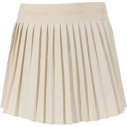 Reece Racket Pleated Skort