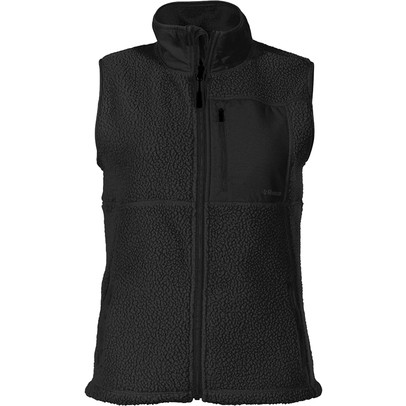 Reece Racket Bodywarmer