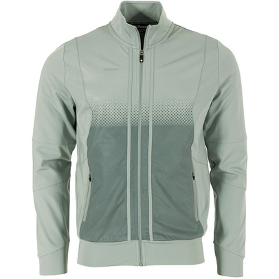 Reece Cleve Stretched Jacket