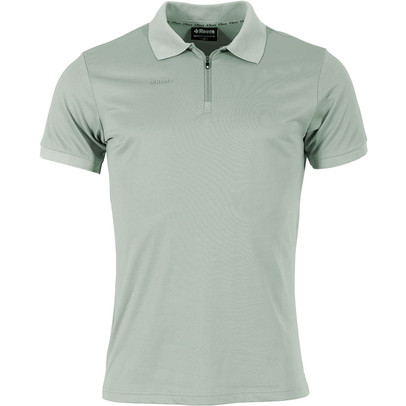 Reece Racket Polo