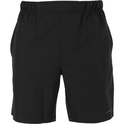Reece Racket Shorts