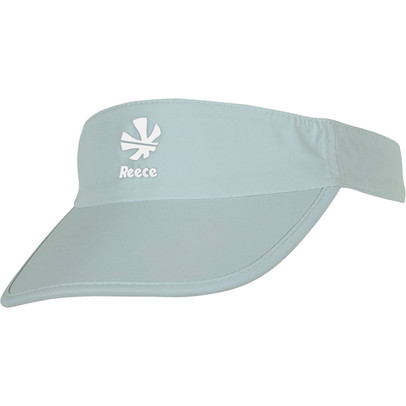 Reece Racket Visor