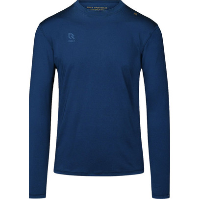 Robey Thermo Shirt