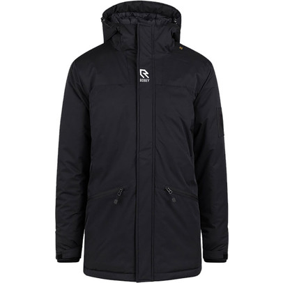 Robey Playmaker Parka Jas