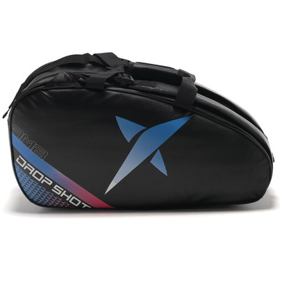 Drop Shot Ambition Racketbag