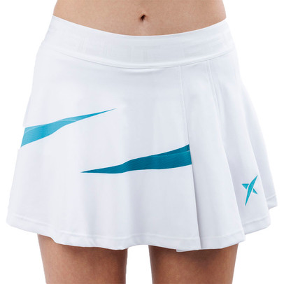 Drop Shot Sibi Skirt
