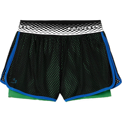Lacoste Tennis Performance Short