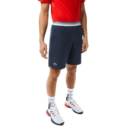 Lacoste Tennis Short