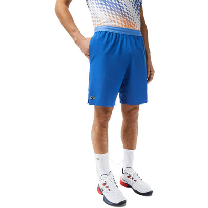 Lacoste Tennis Short