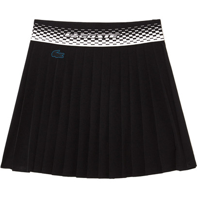 Lacoste Tennis Performance Skirt