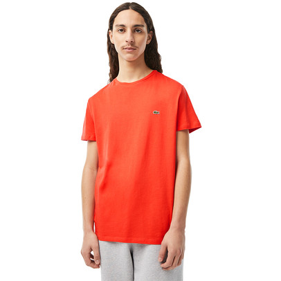 Lacoste Classic Tee