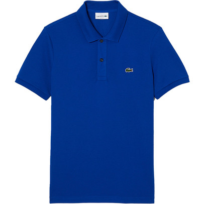Lacoste 40122 Slim Fit Polo
