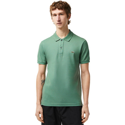 Lacoste 40122 Slim Fit Polo