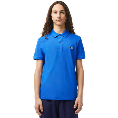 Lacoste 40122 Slim Fit Polo