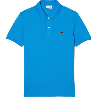 Lacoste 40122 Slim Fit Polo