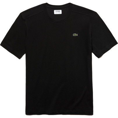 Lacoste Classic Performance T-shirt