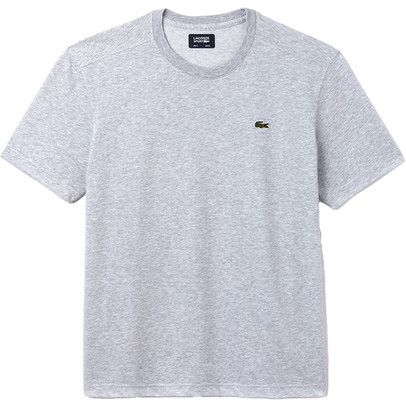 Lacoste Classic Performance Tee