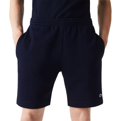Lacoste Tennis Shorts