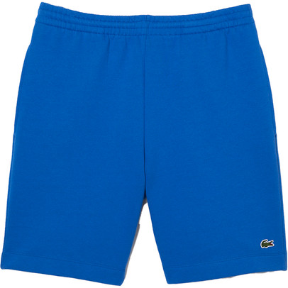Lacoste Tennis Shorts
