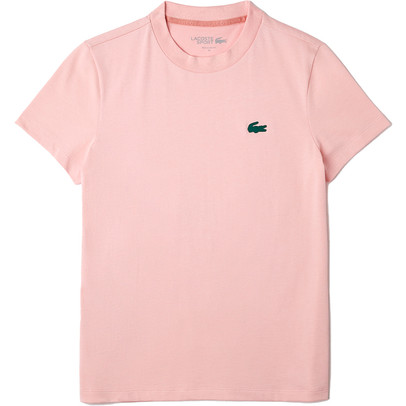Lacoste Tee