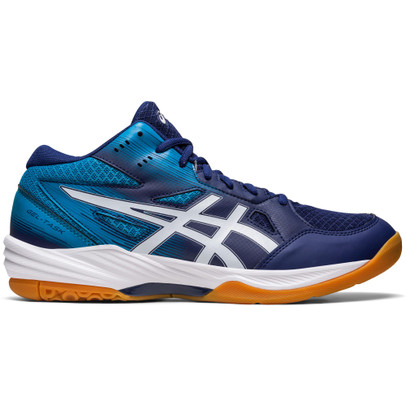 Asics Volleyball Shoes 