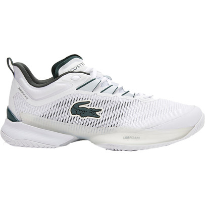 Lacoste AG-LT23 Ultra Heren