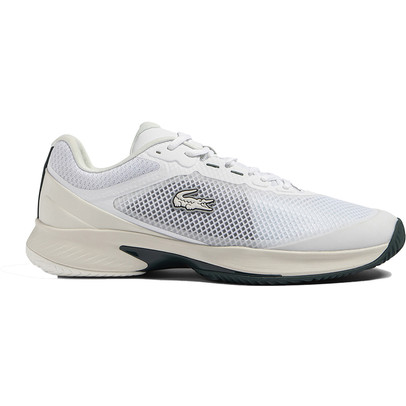 Lacoste tennisschoenen sale
