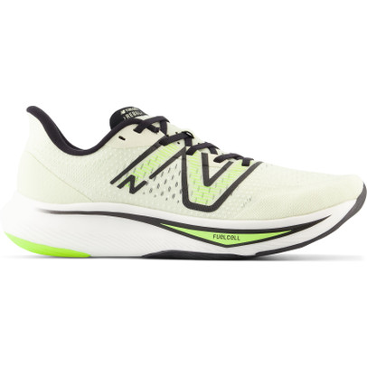 New Balance Fuelcell Rebel v3 Men