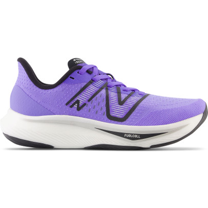 New Balance Fuelcell Rebel v3 Damen