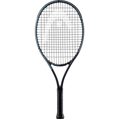 Head Gravity Junior 25