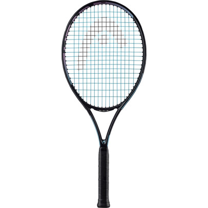 HEAD IG Gravity Junior 26