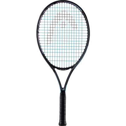 HEAD IG Gravity Junior 25