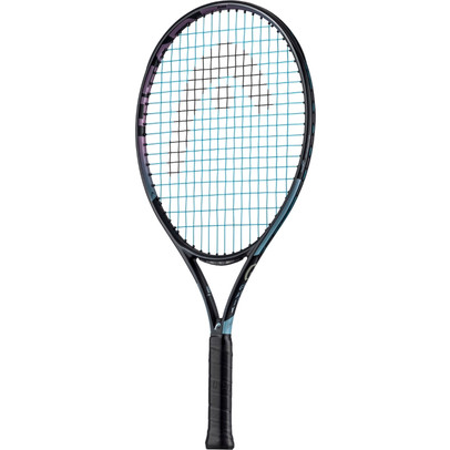 Head IG Gravity Junior 23