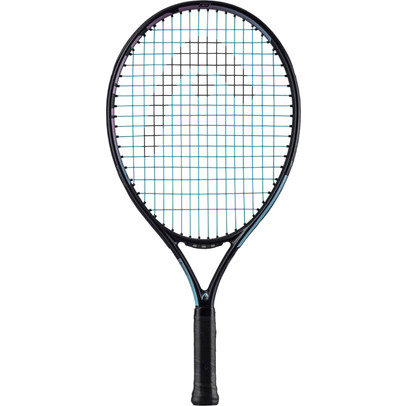 Head IG Gravity Junior 21