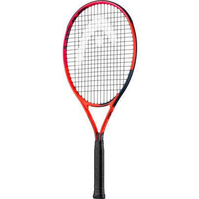 HEAD Radical Junior 26