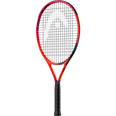 Head Radical Junior 25