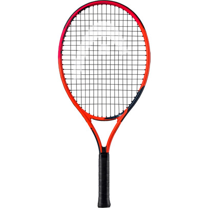 Head Radical Junior 23