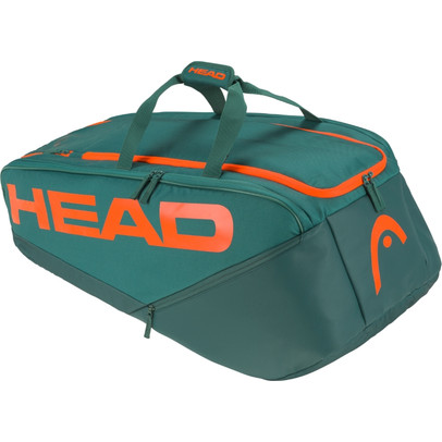 Head Pro 12 Schlägertasche